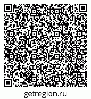 79635112526