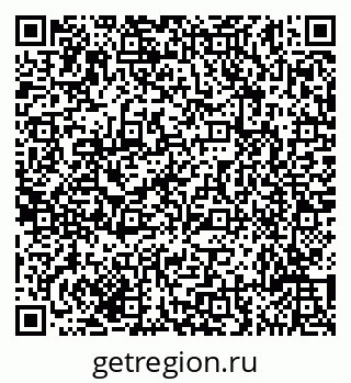 79635112527