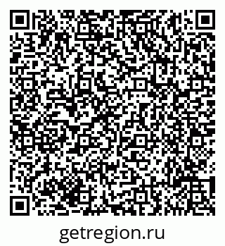 79635112528