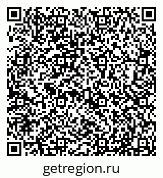 79635112529