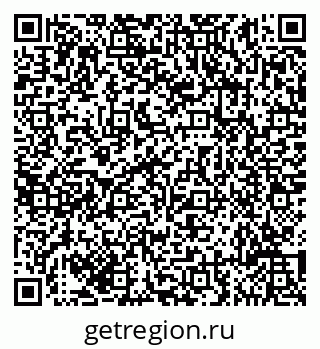 79635112530