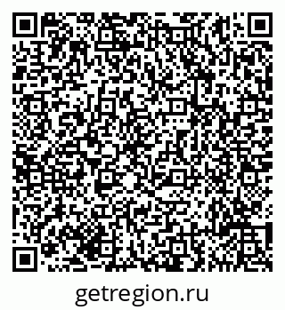 79635112531