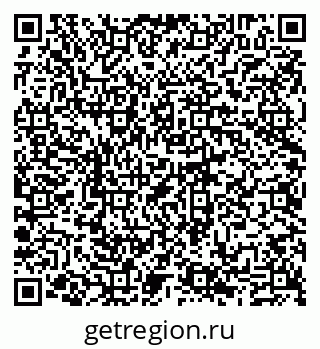 79635112532
