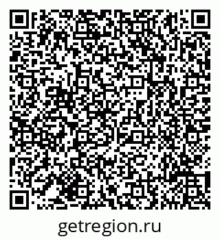 79635112533