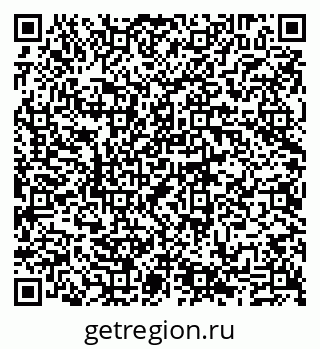 79635112534