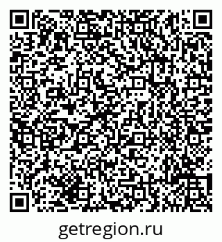 79635112536