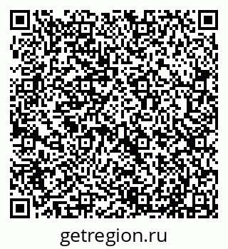 79635112537
