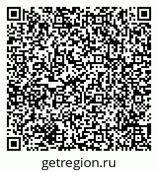 79635112538