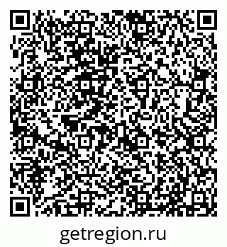 79635112539