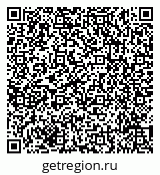 79635112541