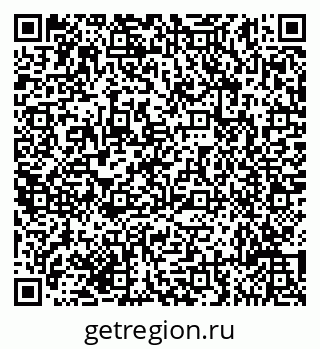 79635112542