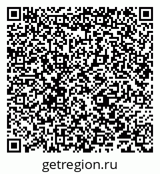 79635112543