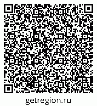 79635112545