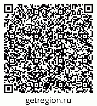 79635112548