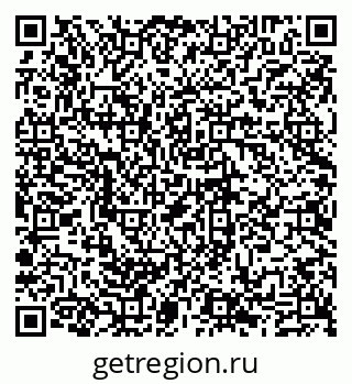 79635112549