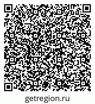 79635112550