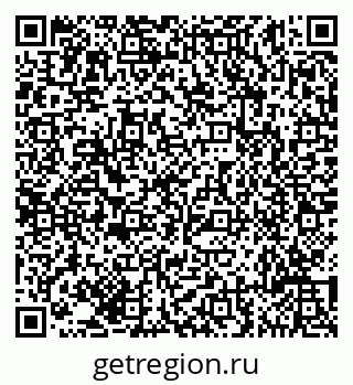 79635112552