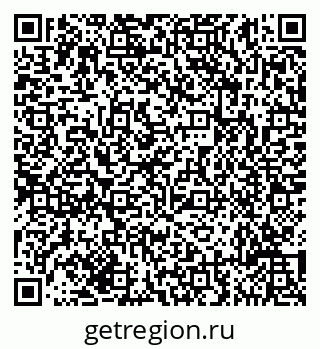 79635112553
