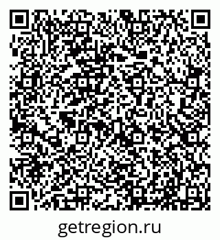 79635112554