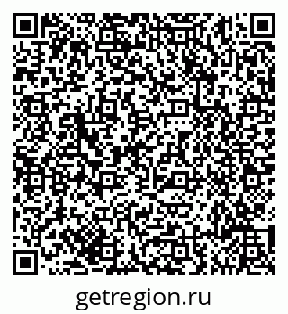 79635112555