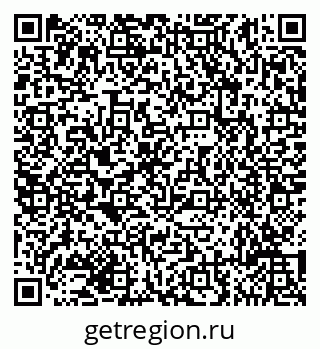 79635112556