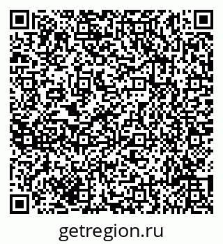 79635112557