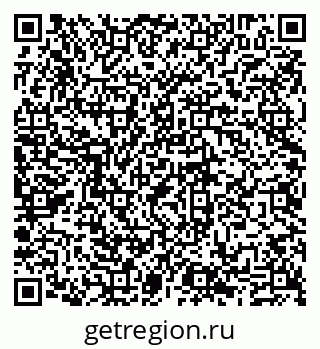 79635112559