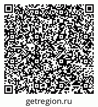 79635112561