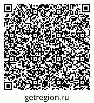 79635112563