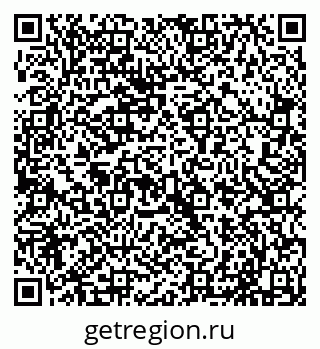 79635112564