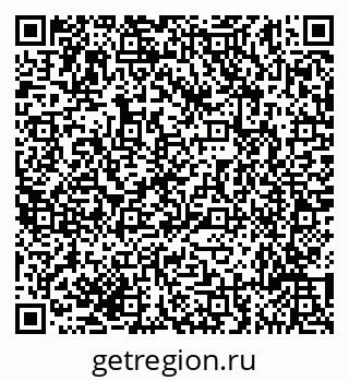 79635112566