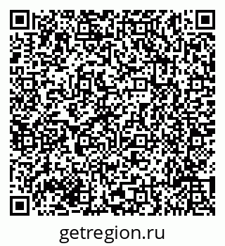 79635112567
