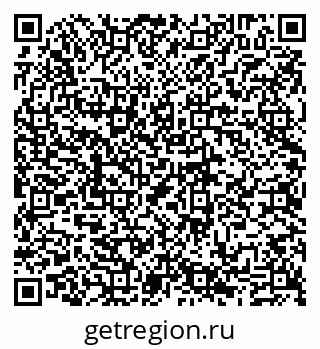79635112568