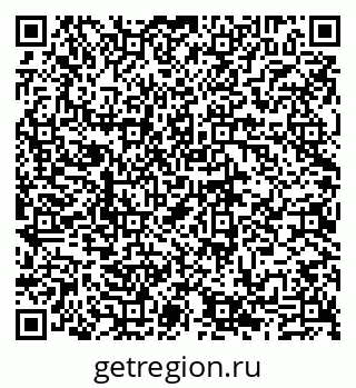 79635112569