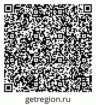 79635112571