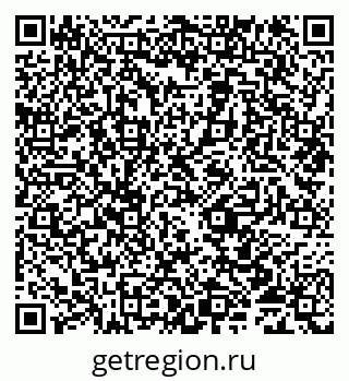 79635112572