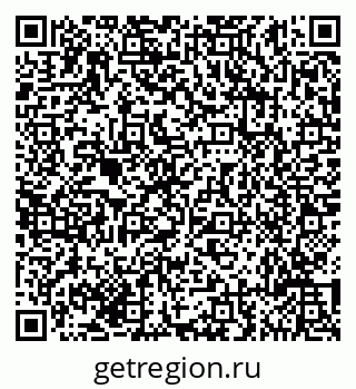 79635112574