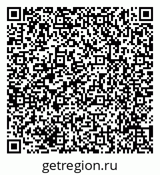 79635112575