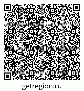 79635112576