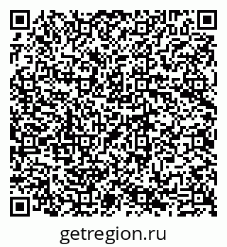 79635112577