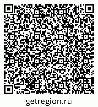 79635112578