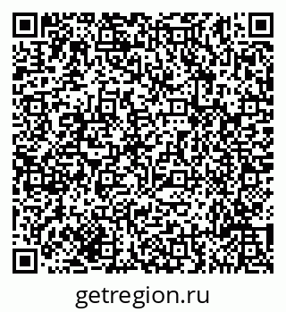 79635112579