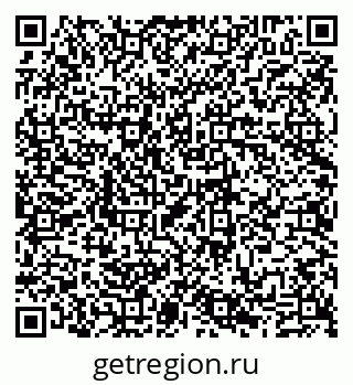 79635112580