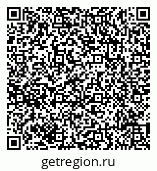 79635112582