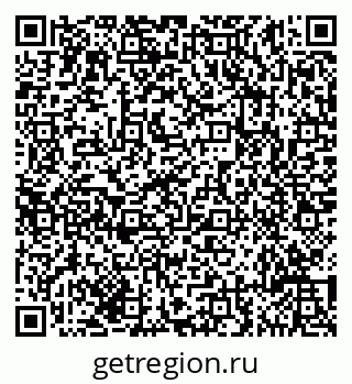 79635112583