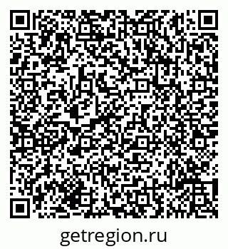 79635112584