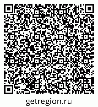 79635112585