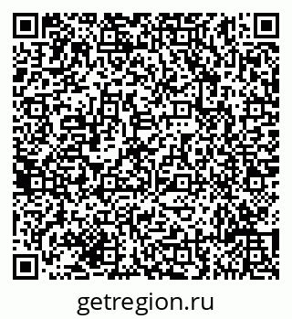79635112586