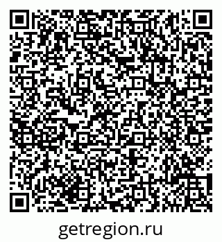 79635112588