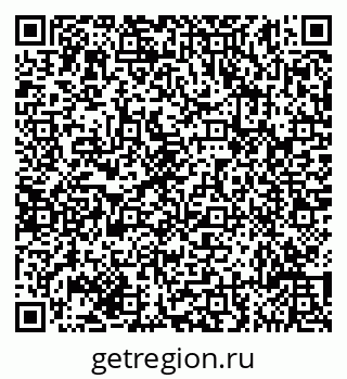 79635112589